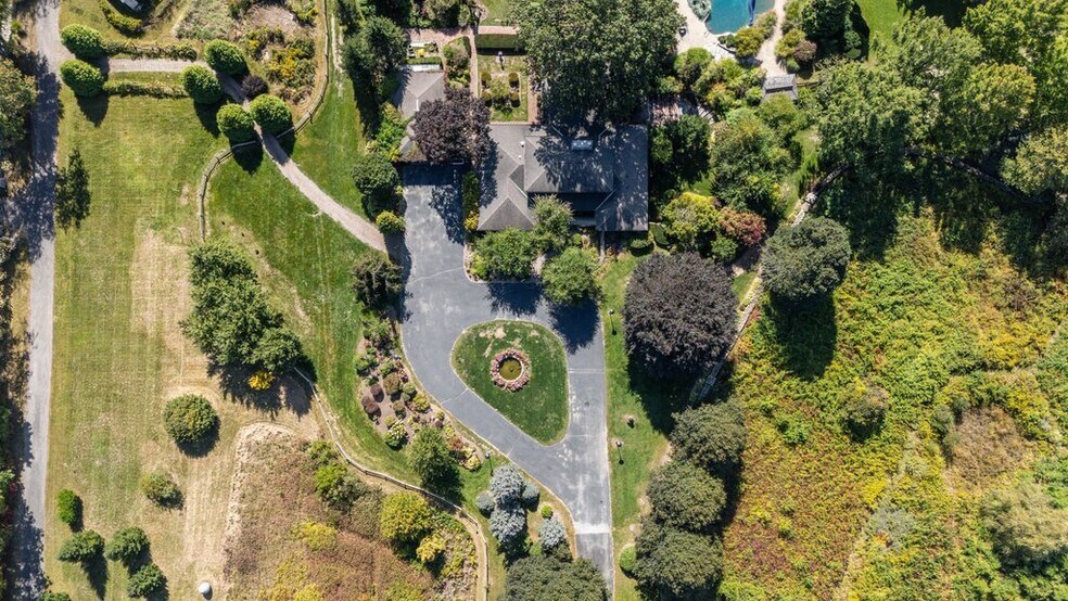 More Photos Of , Douglas Land For Sale