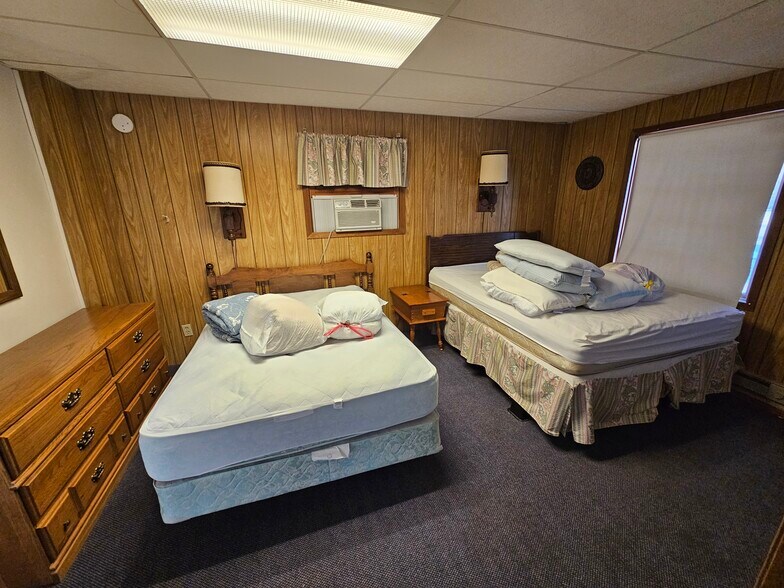 More Photos Of 1828 Junction Ave, Sturgis Office Residential For Sale