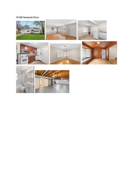 More Photos Of , Saint Louis Multifamily For Sale