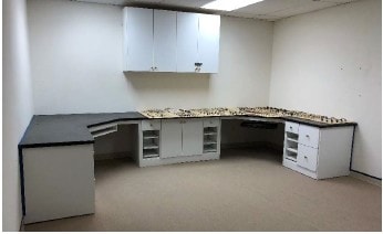 More Photos Of 809 Professional Pl W, Chesapeake Light Manufacturing For Sale