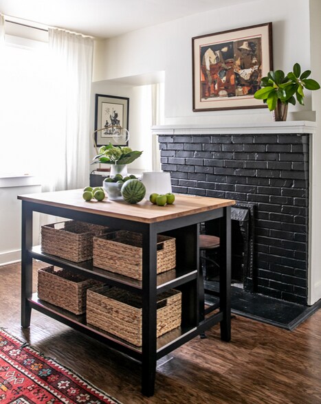 More Photos Of 345 Loomis Ave SE, Atlanta Apartments For Sale