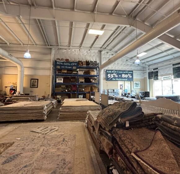 More Photos Of 4380 Bluffton Pky, Bluffton Freestanding For Sale