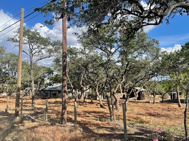 More Photos Of 149 State Highway 46 E, Boerne Land For Sale