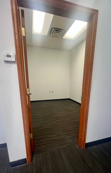 More Photos Of 4104 Outlook Blvd, Pueblo Freestanding For Lease