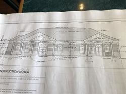 More Photos Of 215 Shaker Rd, East Longmeadow Land For Sale