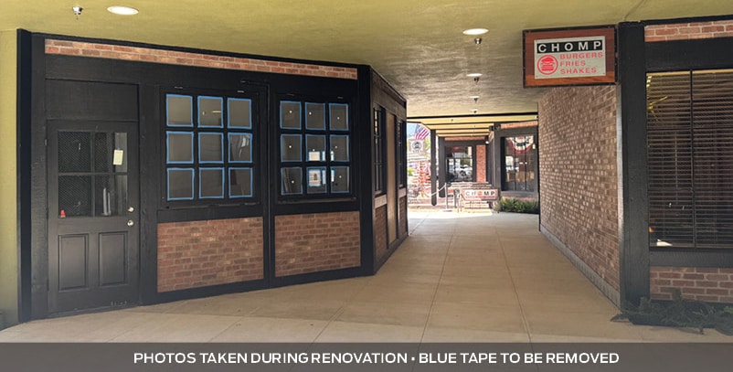 More Photos Of 1693 Mission Dr, Solvang Unknown For Lease