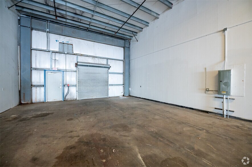 Photo of 1st Floor Ste 8