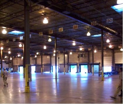 More Photos Of 1800 Crawford Rd, Opelika Warehouse For Lease