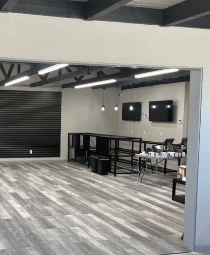 More Photos Of 2150 N Pinal Ave / 265 & 307 W Bisnaga St, Casa Grande Land For Sale