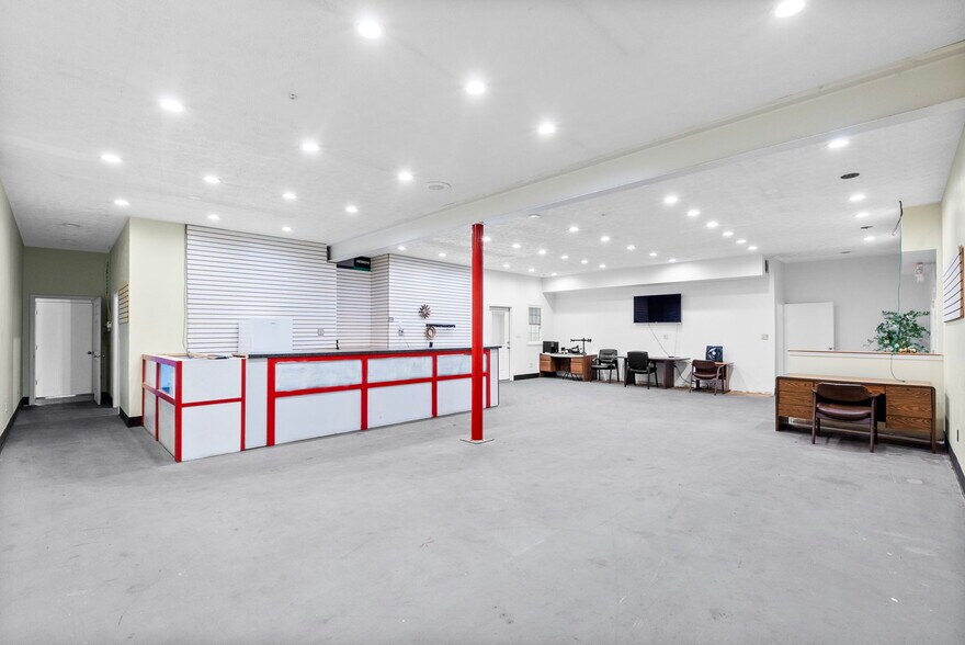 More Photos Of 3380 Successful Way, Dayton Office For Sale