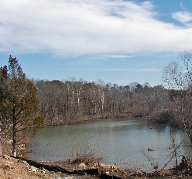 More Photos Of 620 Mabry Hood Rd, Knoxville Office For Lease
