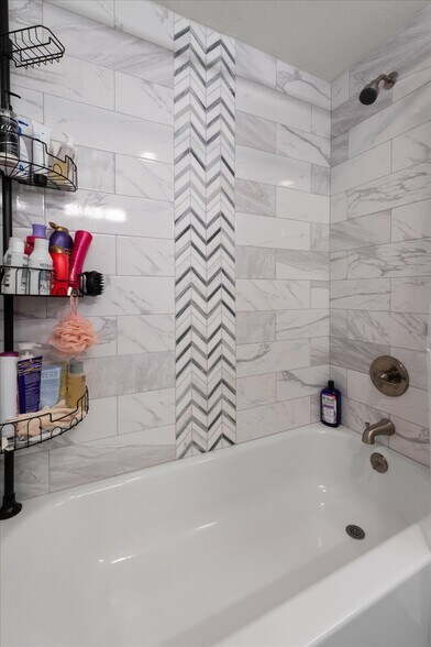 More Photos Of 2306 Cheryl Rd, Largo Service For Sale