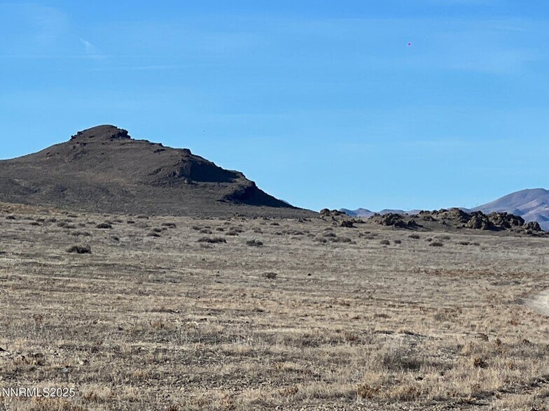 More Photos Of T27 R31 SEC 19 T27 R31 SEC 19, Lovelock Land For Sale