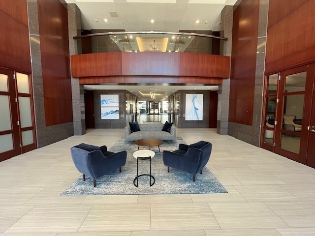 More Photos Of 11475 Great Oaks Way, Alpharetta Office For Lease