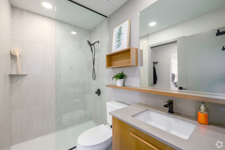 More Photos Of 9999 Elbow Dr, Calgary Apartments For Lease