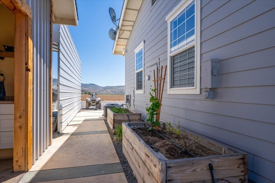 More Photos Of 478-505 Laura Rd, Litchfield Land For Sale