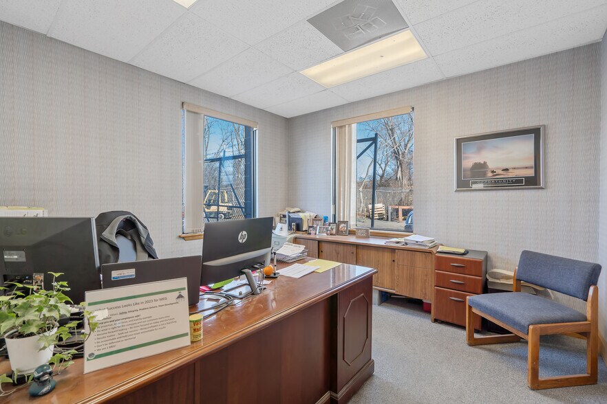 More Photos Of 532 State Fair Blvd, Syracuse Light Distribution For Sale