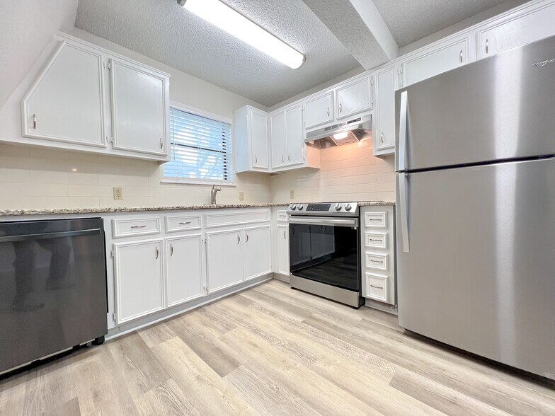 More Photos Of ,  Multifamily For Sale