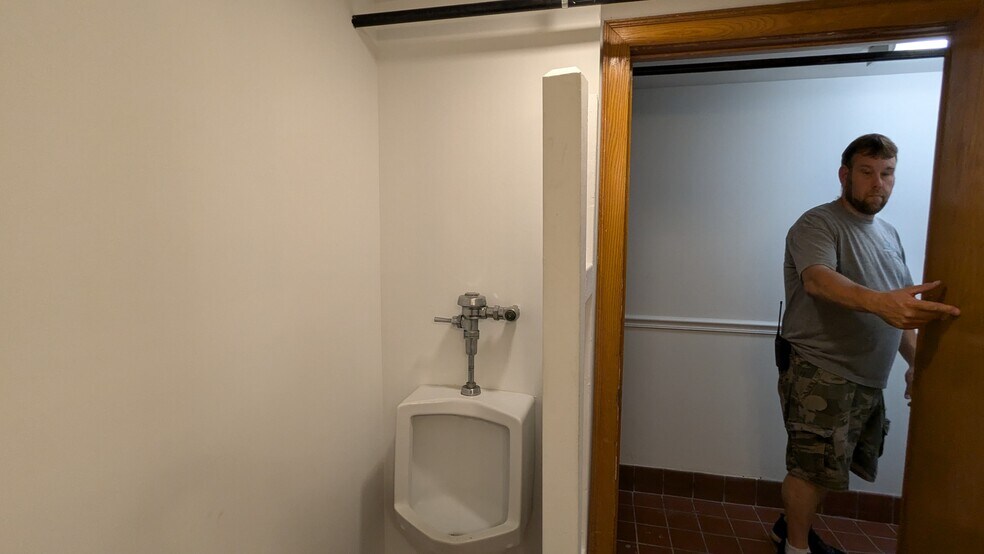 More Photos Of 47, 53-55 Congress Street, Troy General Retail For Sale