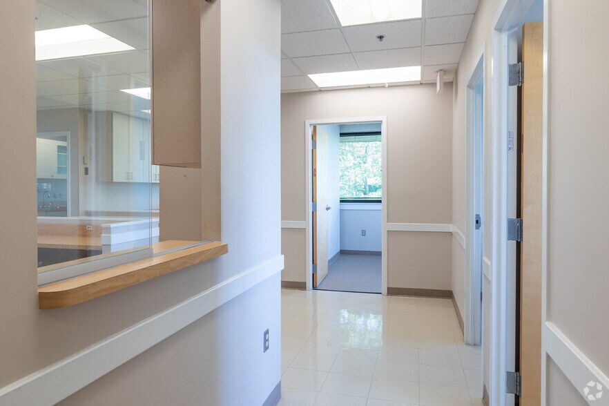 Photo of 3rd Floor Ste 340