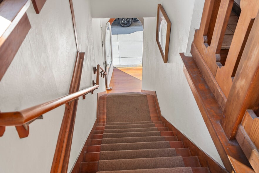 More Photos Of 2183-2191 San Elijo Ave, Cardiff By The Sea Storefront Retail Office For Lease