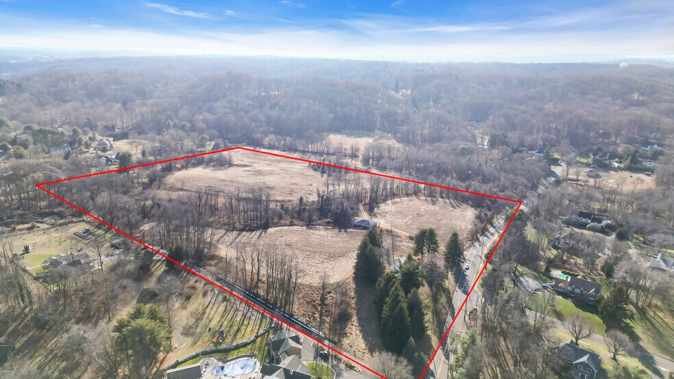 More Photos Of 16 S Beers St, Holmdel Land For Sale