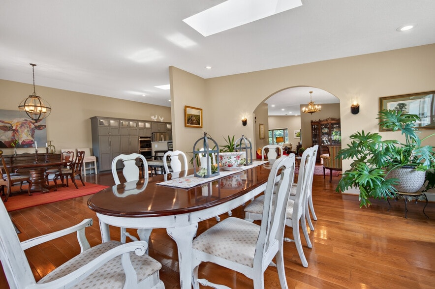 More Photos Of 1661 Turner Spur Rd, Fancy Gap Healthcare For Sale