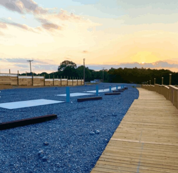 More Photos Of 7247 OK-4, Watson Land For Sale