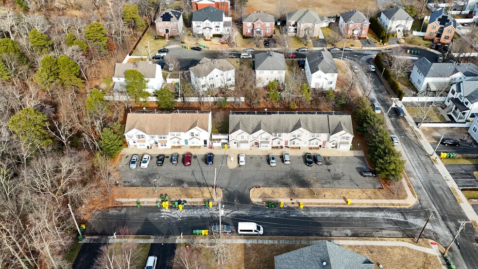 Primary Photo Of 21 Jay St, Lakewood Multifamily For Sale