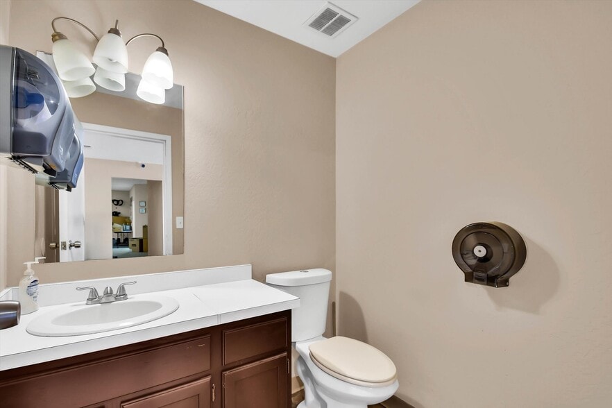 More Photos Of 4995 Monaco St, Commerce City Manufacturing For Sale