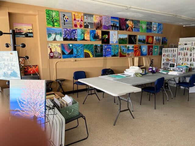 More Photos Of 3 W Hempfield Dr, Irwin Medical For Lease