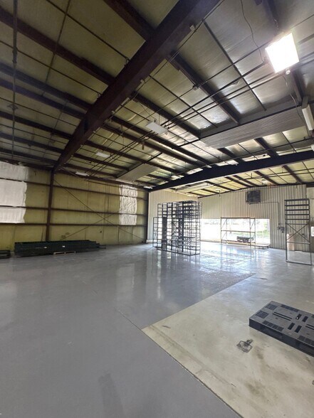 More Photos Of 29 Alice St, Binghamton Warehouse For Sale