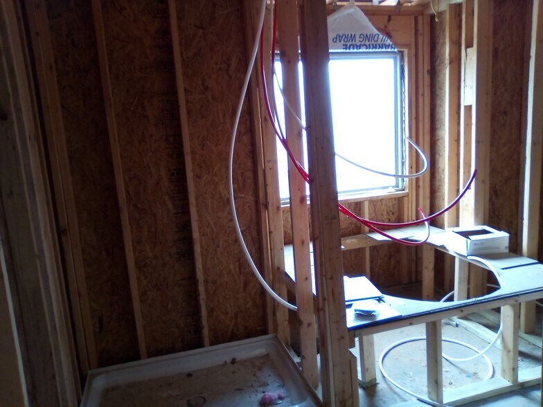 More Photos Of 160 Canterbury Dr, Eufaula Multifamily For Sale