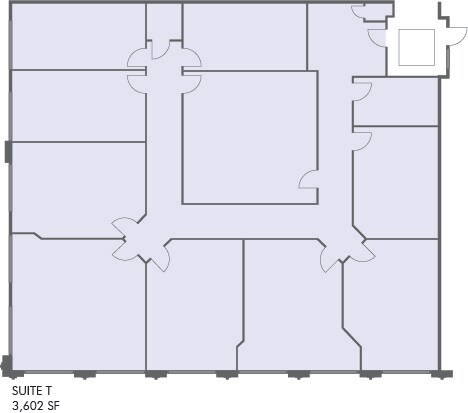 More Photos Of 4100 Regent St, Columbus Storefront Retail Office For Lease