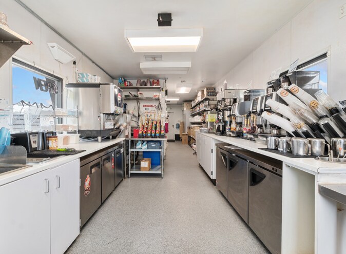 More Photos Of 8525 W 100th Ave, Westminster Freestanding For Sale