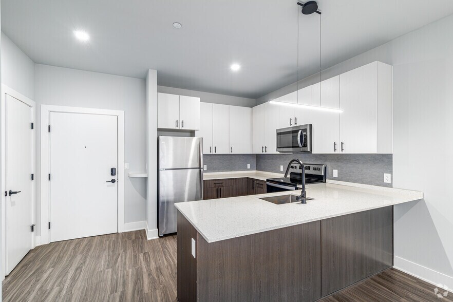 More Photos Of 9 Presidential Blvd, Bala Cynwyd Apartments For Lease