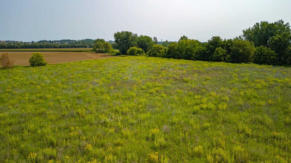 More Photos Of TBD 60th Ave, Rochester Land For Sale