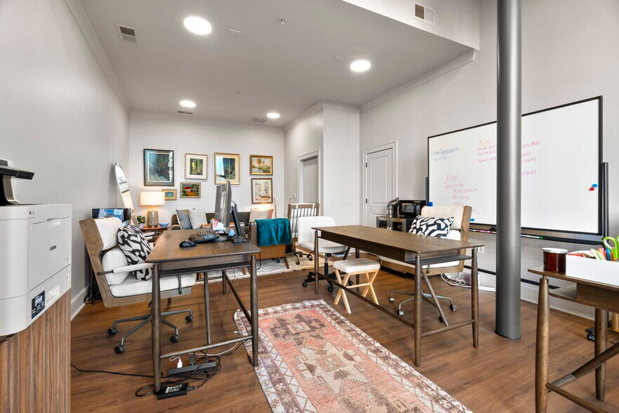 More Photos Of 408 River St, Greenville Apartments For Sale