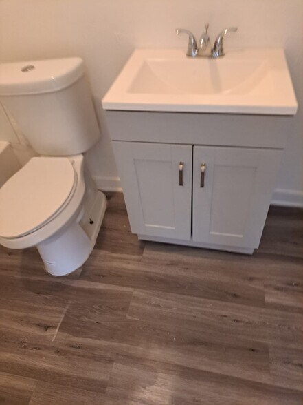 More Photos Of 3205 Illinois St, Baytown Apartments For Sale