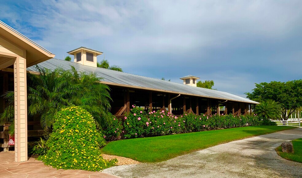 More Photos Of 3800 Staley Rd, Fort Myers Specialty For Sale