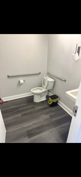 More Photos Of 9640 Stirling Rd, Cooper City Storefront For Lease