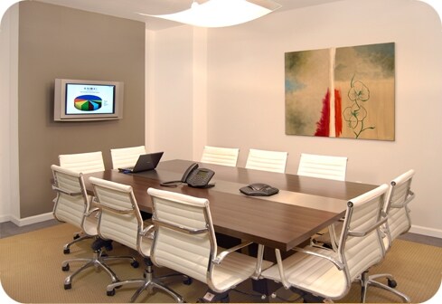 Photo of 3rd Floor Ste 1322