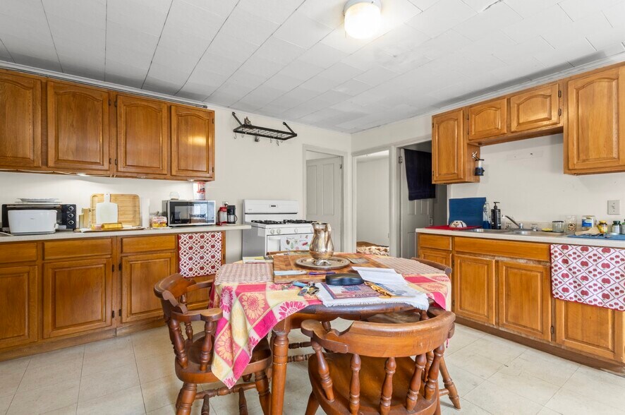 More Photos Of , East Greenwich Unknown For Sale