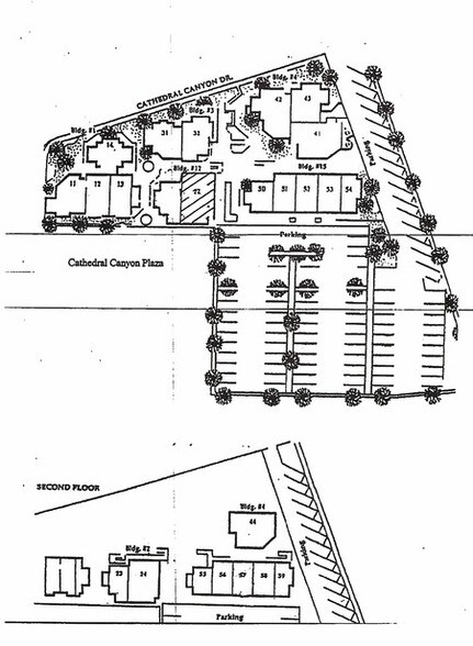 More Photos Of 68487 E Palm Canyon Dr, Cathedral City Office For Lease