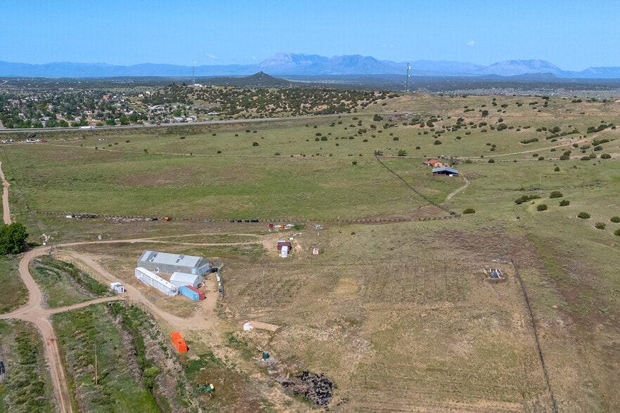 More Photos Of 500 Parsons, Walsenburg Specialty For Sale