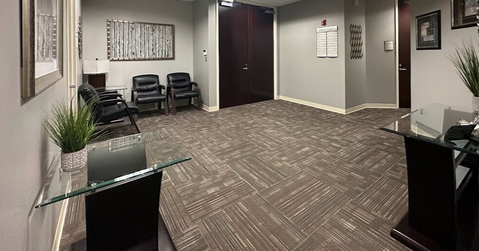 More Photos Of 250 International Pky, Lake Mary Office For Lease