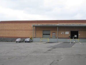 More Photos Of 890 Route 11, Kirkwood Township Warehouse For Lease