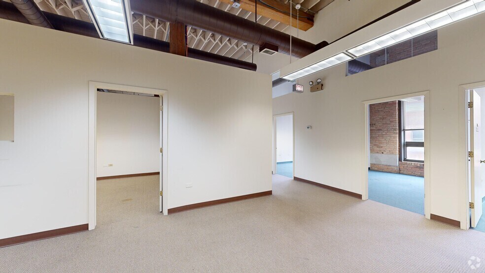 Photo of 5th Floor Ste 525