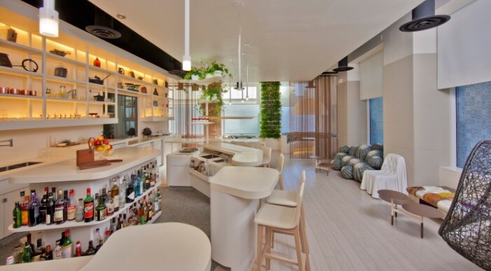 More Photos Of 505 9th St NW, Washington Office For Lease