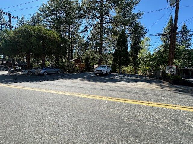 More Photos Of , Idyllwild-Pine Cove Multifamily For Sale
